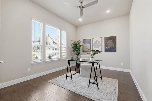 8240 Ottowa Ridge, Frisco, TX 75034