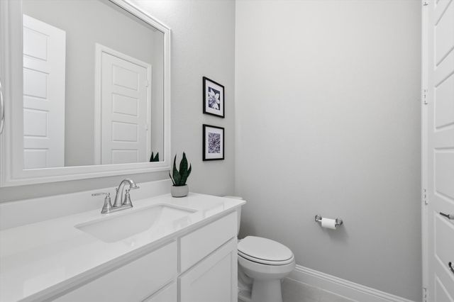 8240 Ottowa Ridge, Frisco, TX 75034