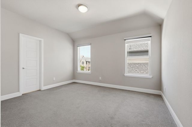 8240 Ottowa Ridge, Frisco, TX 75034