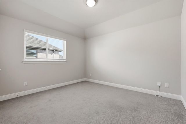 8240 Ottowa Ridge, Frisco, TX 75034