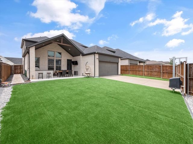 8240 Ottowa Ridge, Frisco, TX 75034
