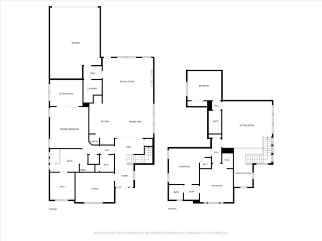 8240 Ottowa Ridge, Frisco, TX 75034