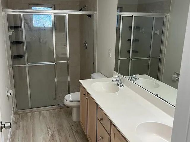 117 SW Glenwood Drive, Port St. Lucie, Port St Lucie, FL 34984