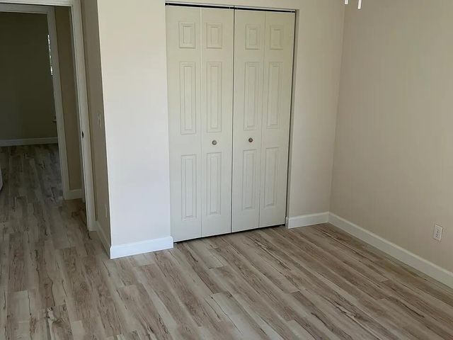 117 SW Glenwood Drive, Port St. Lucie, Port St Lucie, FL 34984