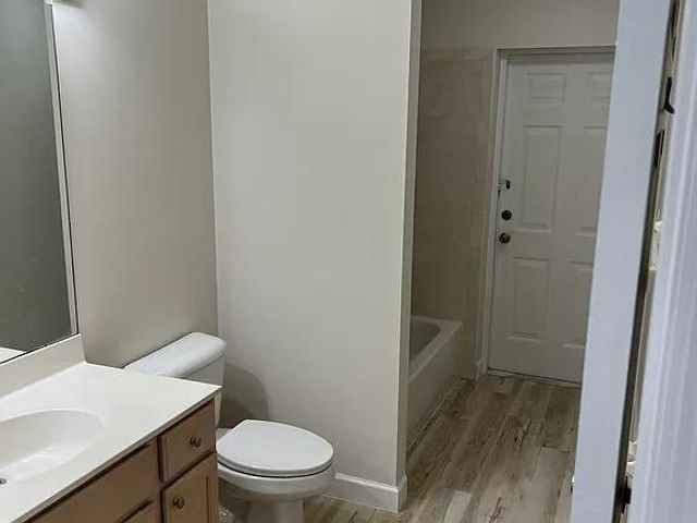 117 SW Glenwood Drive, Port St. Lucie, Port St Lucie, FL 34984