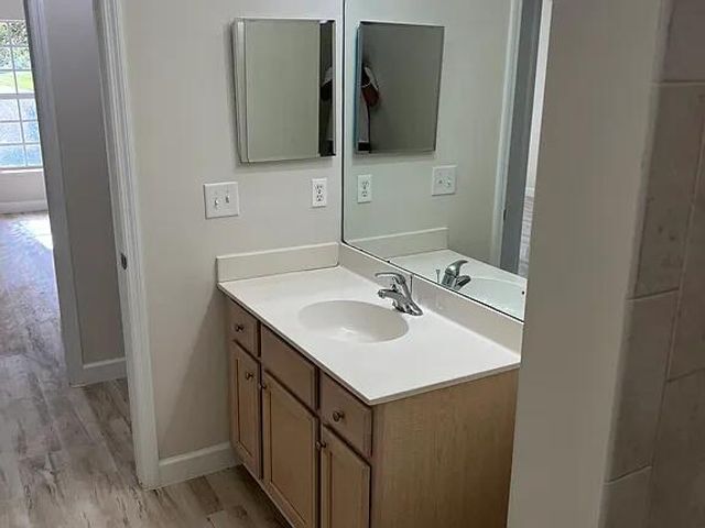 117 SW Glenwood Drive, Port St. Lucie, Port St Lucie, FL 34984