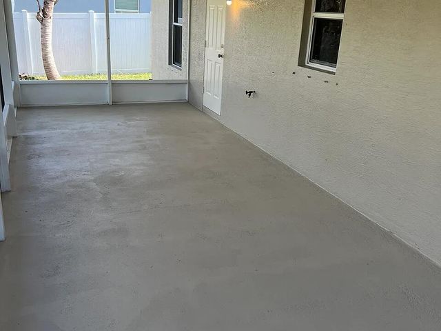 117 SW Glenwood Drive, Port St. Lucie, Port St Lucie, FL 34984