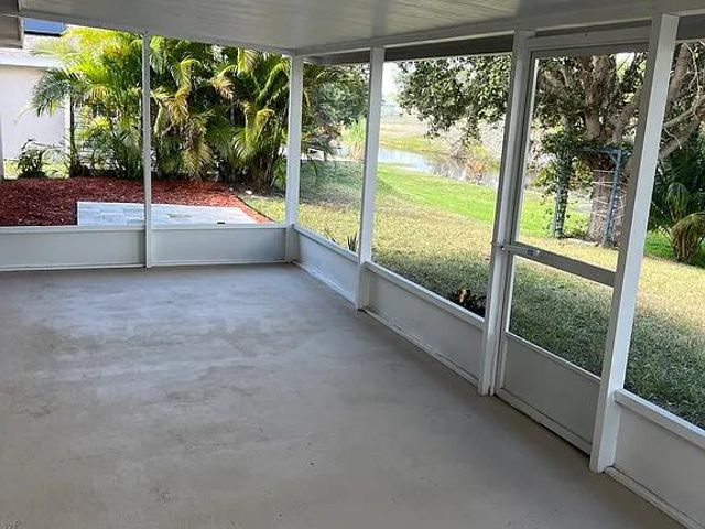 117 SW Glenwood Drive, Port St. Lucie, Port St Lucie, FL 34984