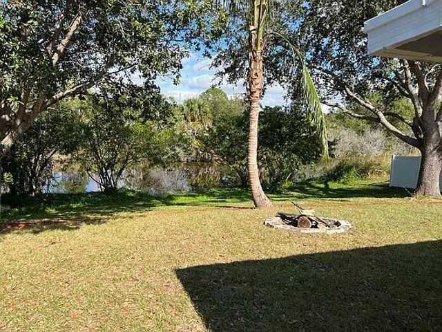 117 SW Glenwood Drive, Port St. Lucie, Port St Lucie, FL 34984