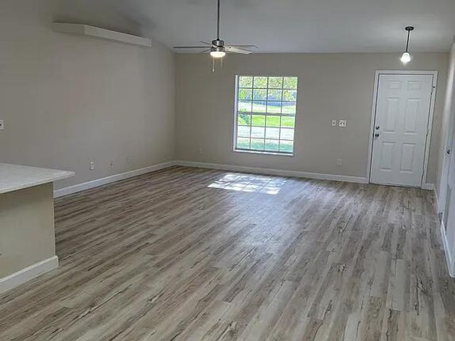 117 SW Glenwood Drive, Port St. Lucie, Port St Lucie, FL 34984