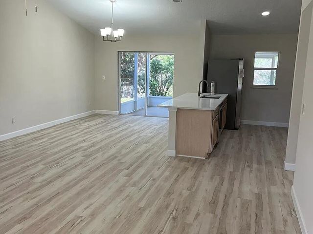 117 SW Glenwood Drive, Port St. Lucie, Port St Lucie, FL 34984