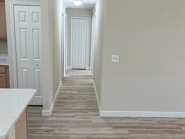 117 SW Glenwood Drive, Port St. Lucie, Port St Lucie, FL 34984