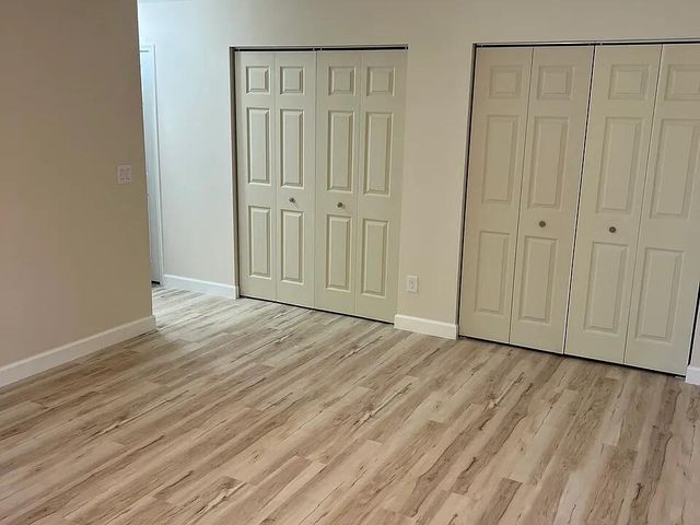 117 SW Glenwood Drive, Port St. Lucie, Port St Lucie, FL 34984