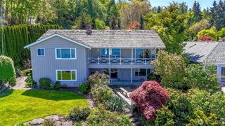29903 Marine View Drive SW, Federal Way, WA 98023