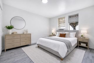1554 SW 5th Street 11c, Miami, FL 33135