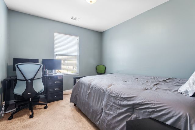 1417 Old Stone Rd, Lebanon, TN 37087