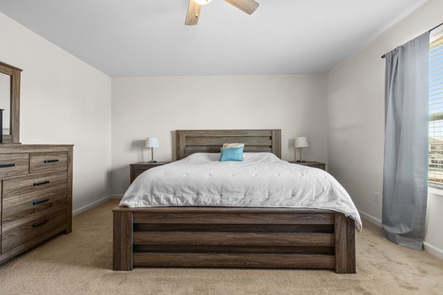 1417 Old Stone Rd, Lebanon, TN 37087