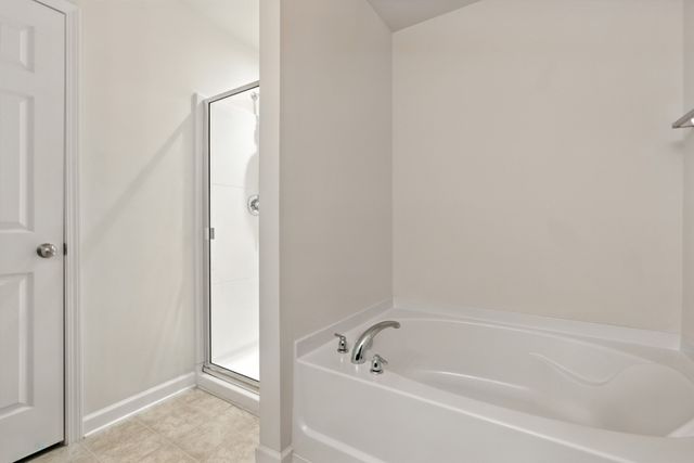 1417 Old Stone Rd, Lebanon, TN 37087