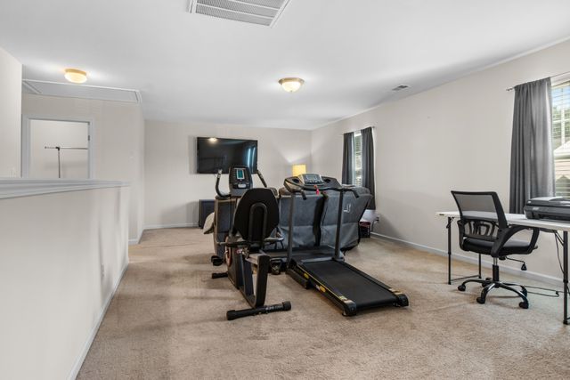 1417 Old Stone Rd, Lebanon, TN 37087