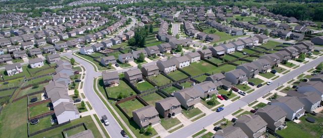 1417 Old Stone Rd, Lebanon, TN 37087