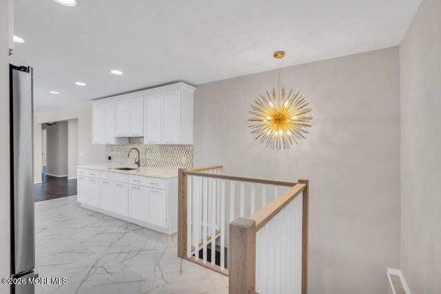 200 Hannibal Street, Toms River, NJ 08757