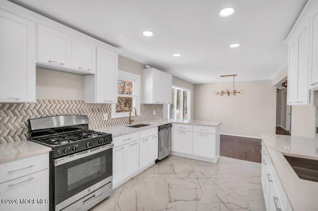 200 Hannibal Street, Toms River, NJ 08757