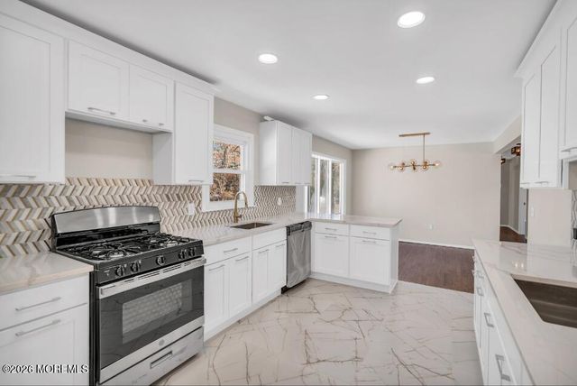 200 Hannibal Street, Toms River, NJ 08757
