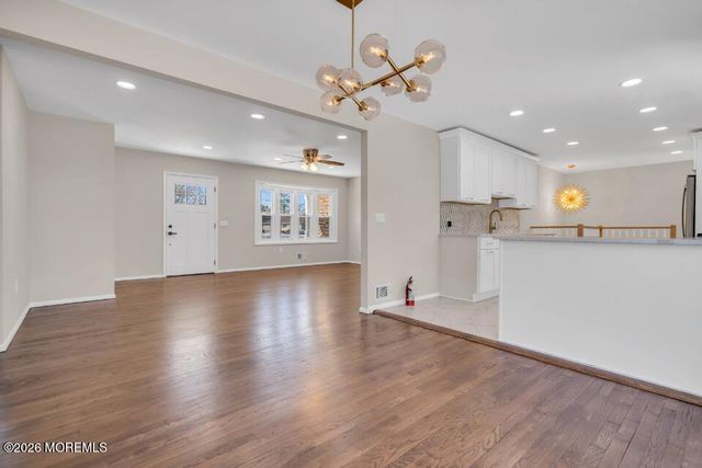 200 Hannibal Street, Toms River, NJ 08757