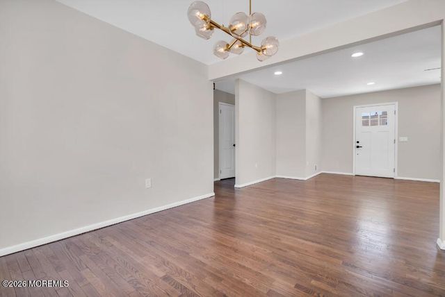 200 Hannibal Street, Toms River, NJ 08757