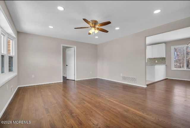 200 Hannibal Street, Toms River, NJ 08757