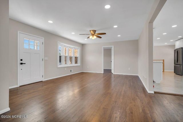 200 Hannibal Street, Toms River, NJ 08757