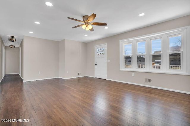 200 Hannibal Street, Toms River, NJ 08757