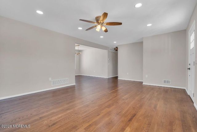 200 Hannibal Street, Toms River, NJ 08757