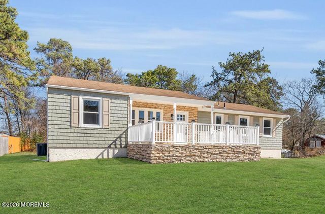 200 Hannibal Street, Toms River, NJ 08757