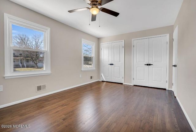 200 Hannibal Street, Toms River, NJ 08757