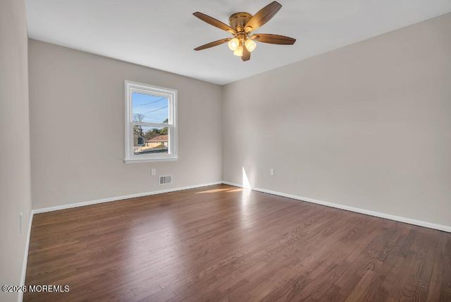 200 Hannibal Street, Toms River, NJ 08757
