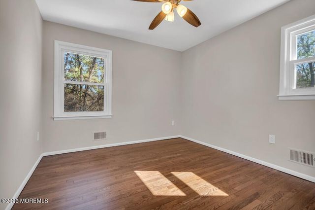 200 Hannibal Street, Toms River, NJ 08757