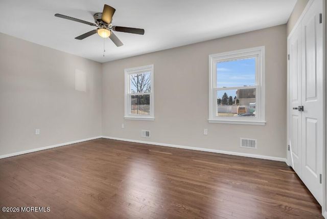 200 Hannibal Street, Toms River, NJ 08757