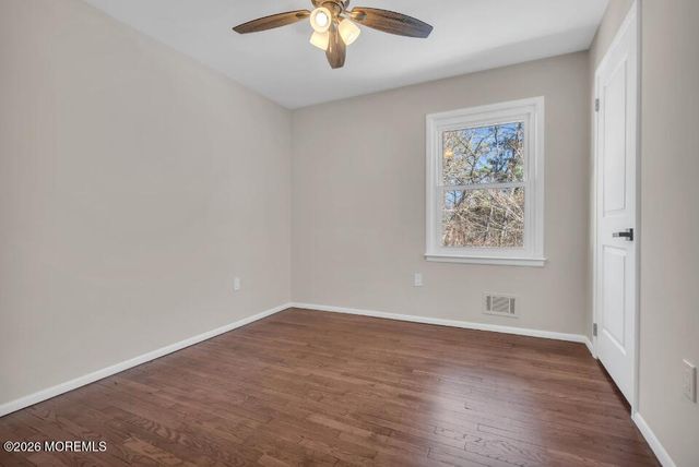 200 Hannibal Street, Toms River, NJ 08757