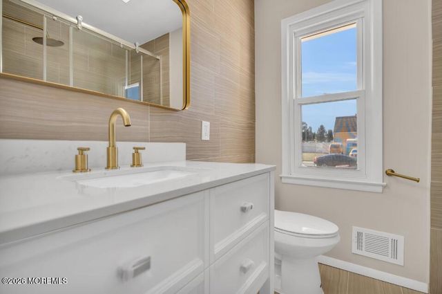 200 Hannibal Street, Toms River, NJ 08757