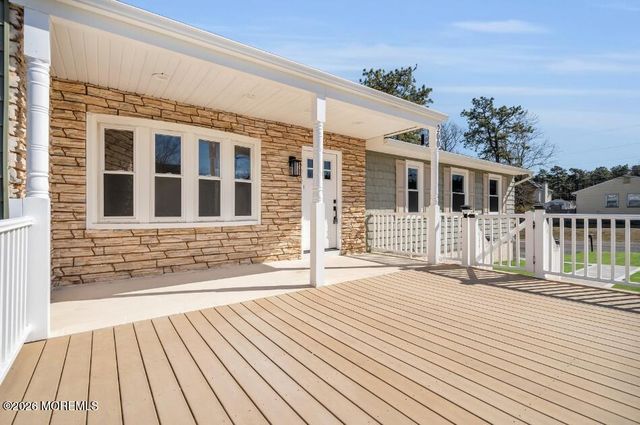 200 Hannibal Street, Toms River, NJ 08757