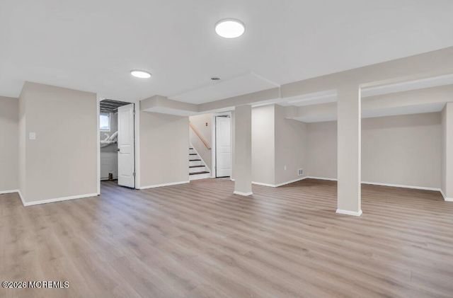 200 Hannibal Street, Toms River, NJ 08757
