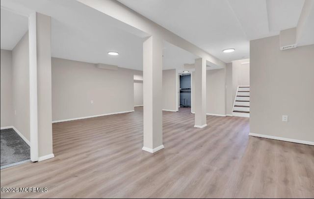 200 Hannibal Street, Toms River, NJ 08757