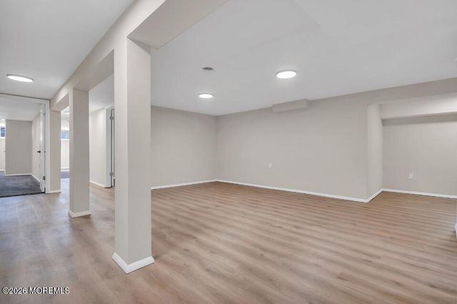 200 Hannibal Street, Toms River, NJ 08757