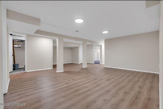 200 Hannibal Street, Toms River, NJ 08757