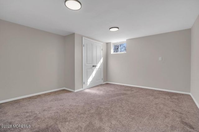 200 Hannibal Street, Toms River, NJ 08757
