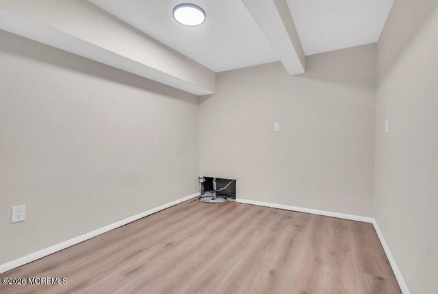 200 Hannibal Street, Toms River, NJ 08757