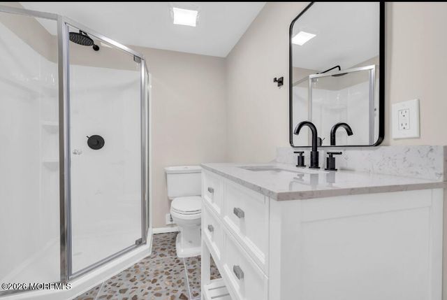 200 Hannibal Street, Toms River, NJ 08757