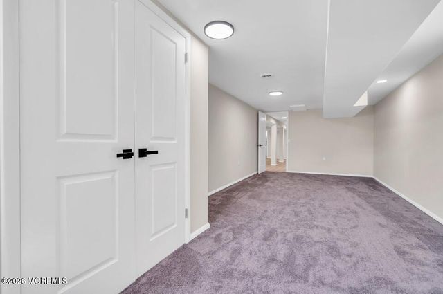 200 Hannibal Street, Toms River, NJ 08757