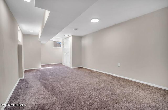 200 Hannibal Street, Toms River, NJ 08757